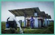 DRE In Solar Provides Employment Boost says PowerForAll Report