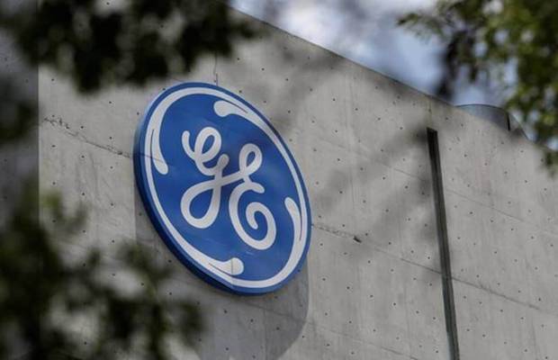 GE Power India Posts Net Profit of Rs 37.7 Crore in Q2 Results