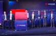High Power Bifacial Module Project Debuts in Jamnagar, Allowing GoodWe To Demonstrate Versatility