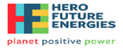 Hero Future Energies Partners with Bangladesh for 100 MW Sonagazi Solar Park