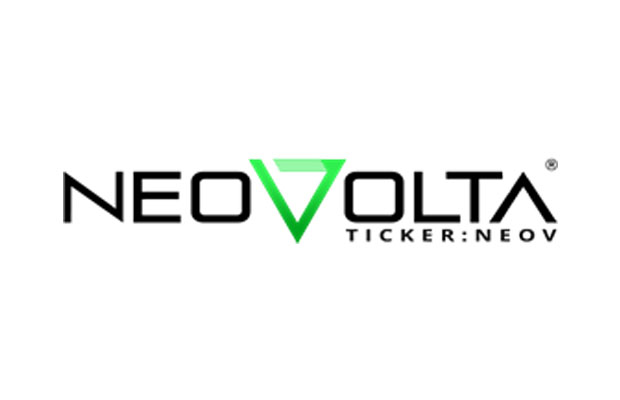 NeoVolta Announces 211% Quarter-On-Quarter Increase in First Quarter 2021 Revenues