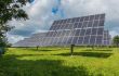 US-Based ReneSola Power Acquires 50 MWp Solar Farm in UK