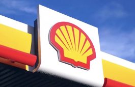 Shell To Build Europe’s Largest Renewable Hydrogen Plant