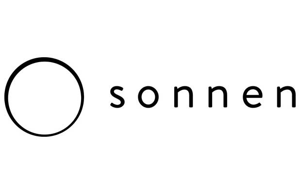 Sonnen Introduces the sonnenCore, a new all-in-one, affordable home battery for every home
