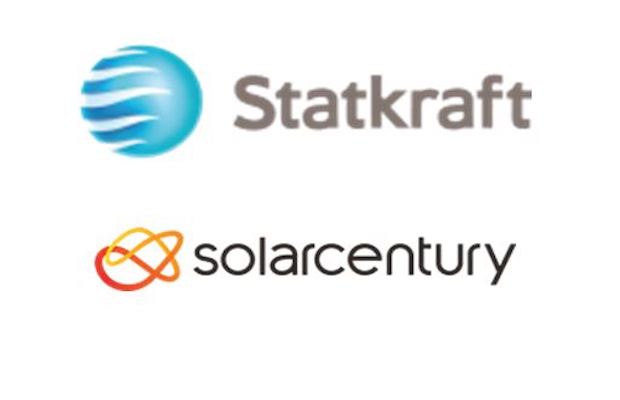 Statkraft Increases Renewable Energy Targets, Chases Faster Growth