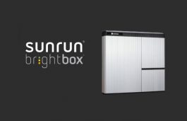 Sunrun to Expand Brightbox Offering to All Markets