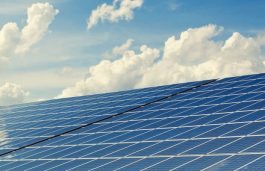 Capital Dynamics Completes Acquisition of Three Solar Photovoltaic Projects from LS Power