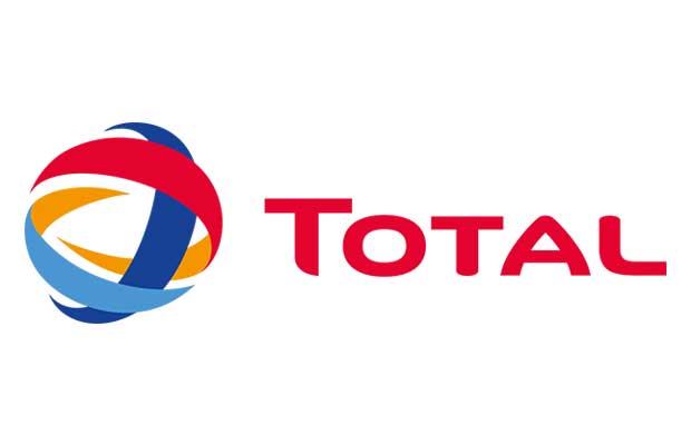 Total Portrays Resilience in Third Quarter Results