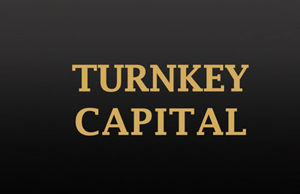 Turnkey Capital Signs LOI to Acquire ‘Affordable Solar Solutions’
