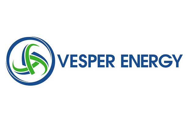 Vesper Energy Secures Letter of Credit Facility for up to $100 Million