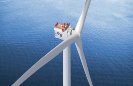 Equinor and SSE Reach Financial Close on World’s Biggest Offshore Wind Farm