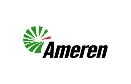 Ameren Missouri Acquires its First Wind Energy Center in Northeast Missouri