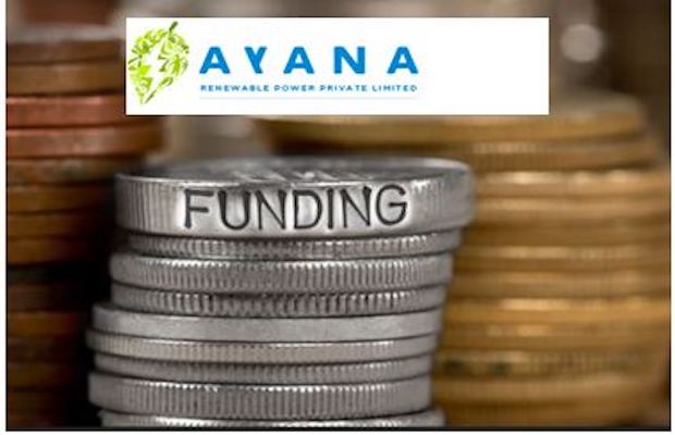 Ayana Renewable Scoops Up $390 Million In Fresh Funding