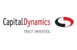 Capital Dynamics Achieves Financial Close on 383 MW Eagle Shadow Mountain Solar Project