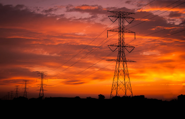Climate Change And Extreme Temperatures To Stretch Power Utilities Like Nothing Before: Study