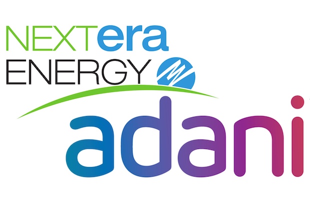 NextEra in the US, Adani Green In India, More Similar Than They Seem