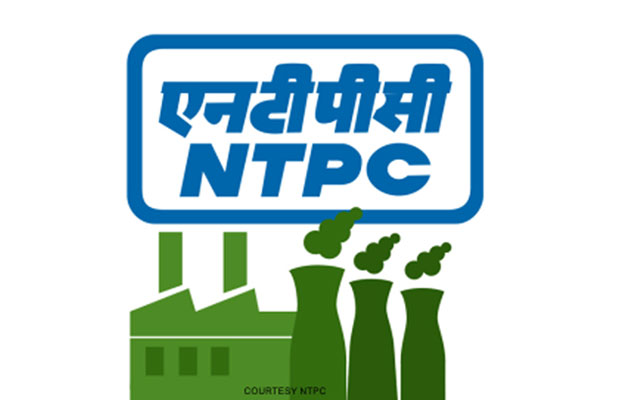 NTPC Q1 Results, Revenues up 43% YoY, Profits up 15%
