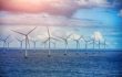 Source Energie Looks At Second GW Scale Wind Project In UK for Hydrogen Production