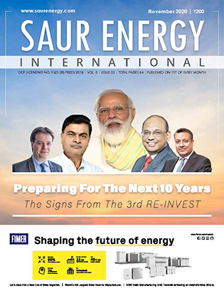 https://img.saurenergy.com/2020/12/saurenergy-international-magazine-november-current-issue-2020.jpg