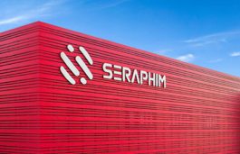 Seraphim to Set Up 750 MW Module Production Factory in Vietnam
