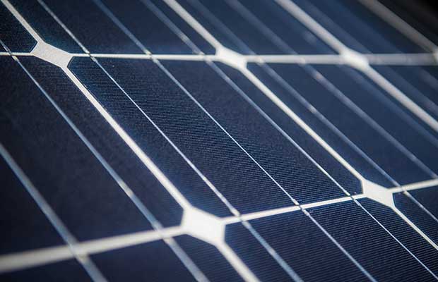 Dominion Energy Acquires 150 MW Solar Project in Ohio from Invenergy
