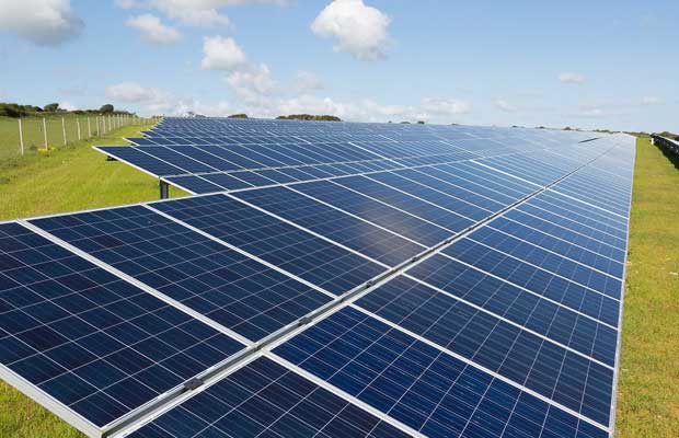 Canadian Solar Completes the Sale of 290 MWp Greenfield Solar Portfolio in Italy