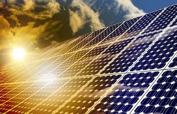 Pune Municipal Corp to form SPV for Erecting Solar Plant