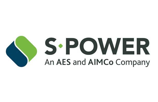 sPower Expands New York Portfolio Through 1-Gigawatt Acquisition
