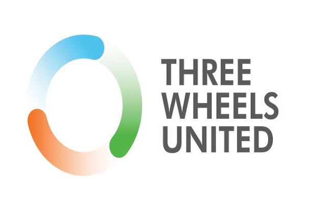 Bengaluru’s Three Wheels United Enters Third Derivative’s Inaugural Cohort