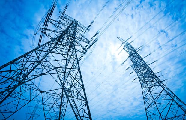 Transmission Policy Would Unlock Clean Energy Growth: ACEG