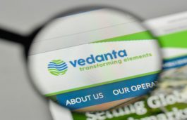 Vedanta Aluminium will source 380 MW green power to achieve Net Zero by 2050