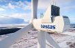 Shell & Hexicon JV Names Vestas for Large Scale Floating Wind Project
