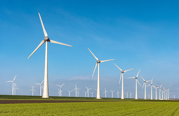 Siemens Gamesa to Supply New Zealand’s 2nd Largest Wind Farm