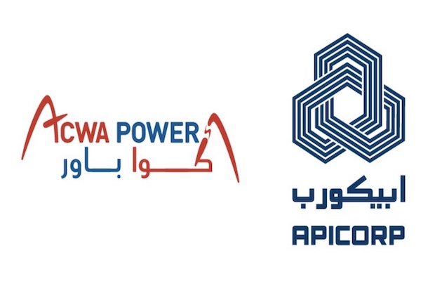 ACWA Power, APICORP Sign on $125 Mn Facility to Accelerate Green Transition