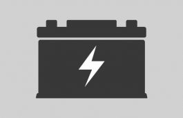 Powin Announces New Centipede Battery Energy Storage System