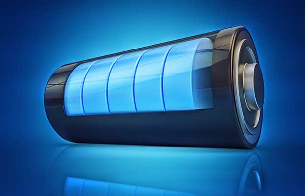 FREYR Issues Invitations to Tender for the Purchase of Battery Cell Production Equipment for Pilot Plant