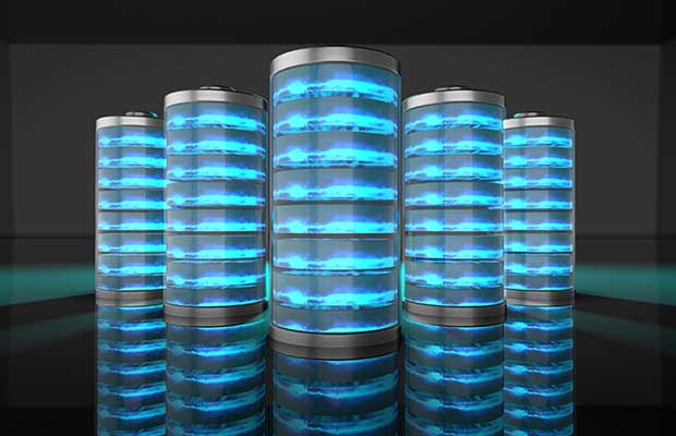 Talen Energy Reveals 1 GW of Battery Storage Development Projects