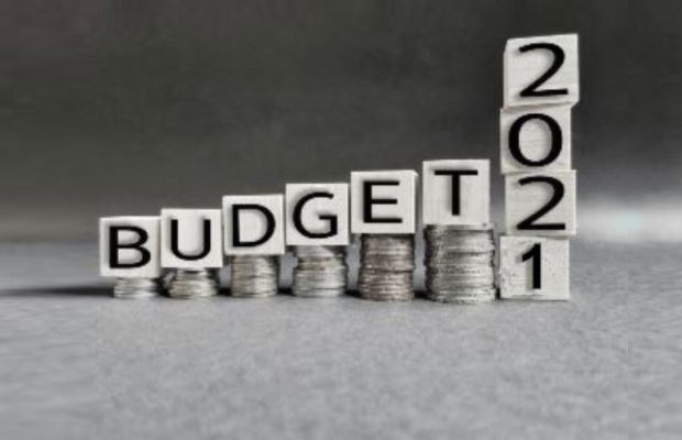 Budget 2021 Highlights For Solar Sector