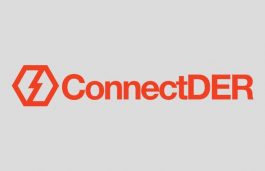 ConnectDER Granted U.S. Patent for Leading Plug & Play Distributed Energy Resource Connection