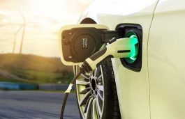 80% of EV Owners Not Put Off by Charging Hassles, Finds Survey