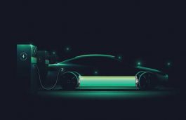 Covid-19 Couldn’t Crush India’s Electric Car Sales in 2020; They rose 41%