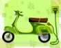 Electric Bikes Twice as Cheap as Petrol, Finds CEEW