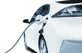 IIT Researchers Develop New Tech to Cut EV Charging Costs by Half