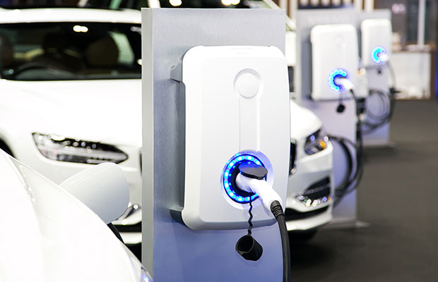 Hopcharge launches ‘world’s first doorstep EV charging service’ in India