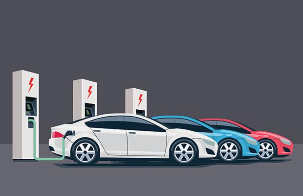 TCC builds new gen EV charging infra with 7-ELEVEN in Taiwan