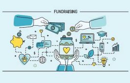 Deeptech Startup Oorja Raises $1.5 Million in Pre-Series A Funding
