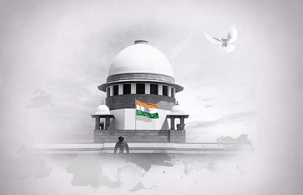 Anti Dumping Duty Battle-Delhi High Court Asks DGTR To Take Feedback Till July 19