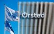 Ørsted Signs Semco Maritime, KK Wind Solutions for German North Sea Wind Projects