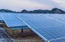 German Utility EnBW Building two Subsidy-Free Solar Projects Worth 300 MW