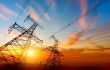 Transmission Gets Stronger Push with Approval of Green Power Transmission Line in Bundelkhand